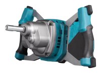 makita UT001GZ01 Akku-Rührwerk 40,0 V max., ohne Akku