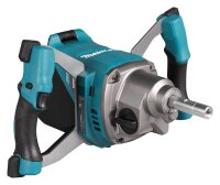 makita UT001GZ01 Akku-Rührwerk 40,0 V max., ohne Akku