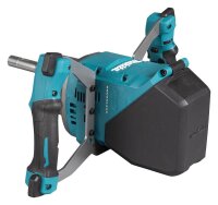 makita UT001GZ01 Akku-Rührwerk 40,0 V max., ohne Akku