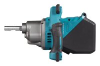 makita UT001GZ01 Akku-Rührwerk 40,0 V max., ohne Akku