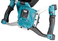 makita UT001GZ01 Akku-Rührwerk 40,0 V max., ohne Akku