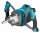 makita UT001GZ01 Akku-Rührwerk 40,0 V max., ohne Akku