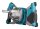 makita UT001GZ01 Akku-Rührwerk 40,0 V max., ohne Akku