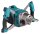 makita UT001GZ01 Akku-Rührwerk 40,0 V max., ohne Akku