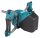 makita UT001GZ01 Akku-Rührwerk 40,0 V max., ohne Akku