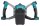 makita UT001GZ01 Akku-Rührwerk 40,0 V max., ohne Akku