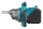 makita UT001GZ01 Akku-Rührwerk 40,0 V max., ohne Akku