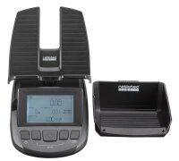 ratiotec Geldwaage RS 2000, 1 St.