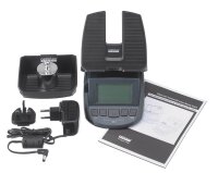 ratiotec Geldwaage RS 2000, 1 St.