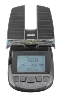ratiotec Geldwaage RS 2000, 1 St.