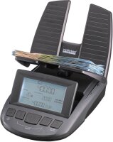 ratiotec Geldwaage RS 2000, 1 St.