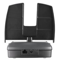 ratiotec Geldwaage RS 2000, 1 St.