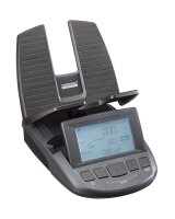 ratiotec Geldwaage RS 2000, 1 St.