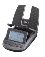 ratiotec Geldwaage RS 2000, 1 St.