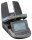 ratiotec Geldwaage RS 2000, 1 St.