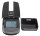 ratiotec Geldwaage RS 2000, 1 St.