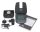 ratiotec Geldwaage RS 2000, 1 St.