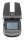 ratiotec Geldwaage RS 2000, 1 St.