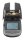 ratiotec Geldwaage RS 2000, 1 St.