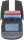 ratiotec Geldwaage RS 2000, 1 St.