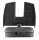 ratiotec Geldwaage RS 2000, 1 St.