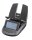 ratiotec Geldwaage RS 2000, 1 St.