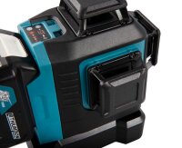 makita SK700D Akku-Multilinienlaser 12,0 V, ohne Akku