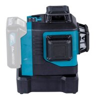 makita SK700D Akku-Multilinienlaser 12,0 V, ohne Akku