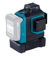 makita SK700D Akku-Multilinienlaser 12,0 V, ohne Akku