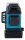 makita SK700D Akku-Multilinienlaser 12,0 V, ohne Akku