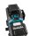 makita SK700D Akku-Multilinienlaser 12,0 V, ohne Akku