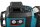 makita SK700D Akku-Multilinienlaser 12,0 V, ohne Akku