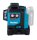makita SK700D Akku-Multilinienlaser 12,0 V, ohne Akku