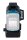 makita SK700D Akku-Multilinienlaser 12,0 V, ohne Akku