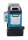 makita SK700GD Akku-Multilinienlaser 12,0 V, ohne Akku