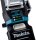 makita SK700GD Akku-Multilinienlaser 12,0 V, ohne Akku