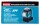 makita SK700GD Akku-Multilinienlaser 12,0 V, ohne Akku