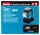 makita SK700GD Akku-Multilinienlaser 12,0 V, ohne Akku
