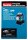 makita SK700GD Akku-Multilinienlaser 12,0 V, ohne Akku
