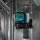 makita SK700GD Akku-Multilinienlaser 12,0 V, ohne Akku