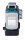 makita SK700GD Akku-Multilinienlaser 12,0 V, ohne Akku
