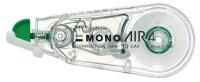 Tombow Korrekturroller MONO AIR 4,2 mm, 1 St.