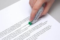 Tombow Korrekturroller MONO AIR 4,2 mm, 1 St.