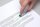Tombow Korrekturroller MONO AIR 4,2 mm, 1 St.