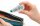 Tombow Korrekturroller MONO AIR 4,2 mm, 1 St.