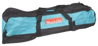 makita DSL801ZU Akku-Langhalsschleifer 18,0 V, ohne Akku