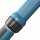 makita DSL801ZU Akku-Langhalsschleifer 18,0 V, ohne Akku