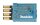 makita DSL801ZU Akku-Langhalsschleifer 18,0 V, ohne Akku