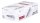15 + 5 GRATIS: Tombow Korrekturroller MONO air 4,2 mm, 15 St. + GRATIS 5 St.