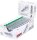 15 + 5 GRATIS: Tombow Korrekturroller MONO air 4,2 mm, 15 St. + GRATIS 5 St.